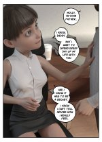 molly_2_030.jpg