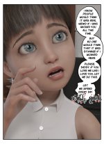 molly_2_031.jpg