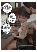 molly_2_037.jpg