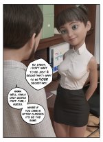 molly_2_039.jpg