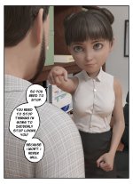 molly_2_043.jpg