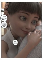 molly_2_047.jpg