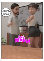 molly_2_050.jpg
