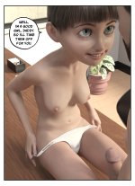 molly_2_060.jpg