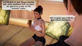 038-7.jpg