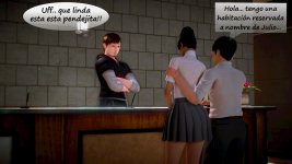 Pacto-De-Amigos-1-Girlfriend-2.jpg