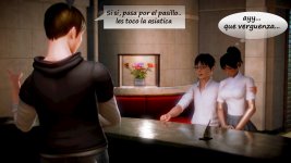 Pacto-De-Amigos-1-Girlfriend-3.jpg