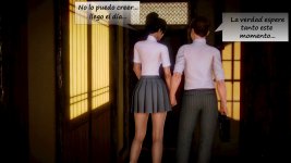 Pacto-De-Amigos-1-Girlfriend-5.jpg