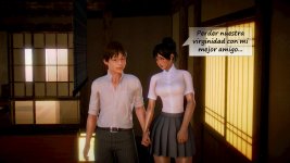Pacto-De-Amigos-1-Girlfriend-6.jpg