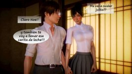Pacto-De-Amigos-1-Girlfriend-7.jpg