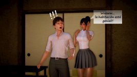 Pacto-De-Amigos-1-Girlfriend-8.jpg