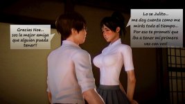 Pacto-De-Amigos-1-Girlfriend-11.jpg