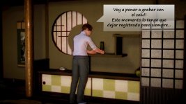 Pacto-De-Amigos-1-Girlfriend-13.jpg