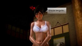 Pacto-De-Amigos-1-Girlfriend-17.jpg