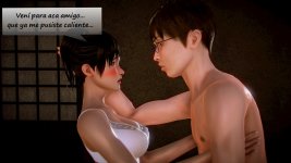 Pacto-De-Amigos-1-Girlfriend-33.jpg