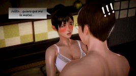 Pacto-De-Amigos-1-Girlfriend-35.jpg