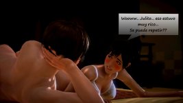 Pacto-De-Amigos-1-Girlfriend-51.jpg