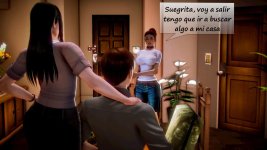 En-Casa-de-mi-Suegra-Girlfriend-02.jpg