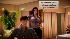 En-Casa-de-mi-Suegra-Girlfriend-03.jpg