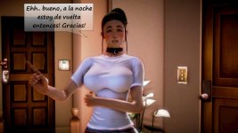 En-Casa-de-mi-Suegra-Girlfriend-04.jpg