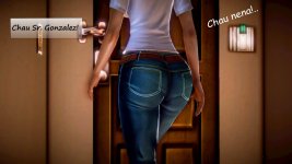 En-Casa-de-mi-Suegra-Girlfriend-05.jpg