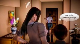 En-Casa-de-mi-Suegra-Girlfriend-06.jpg