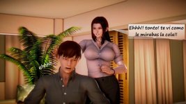 En-Casa-de-mi-Suegra-Girlfriend-07.jpg