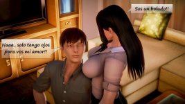 En-Casa-de-mi-Suegra-Girlfriend-08.jpg