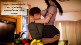 En-Casa-de-mi-Suegra-Girlfriend-09.jpg