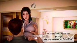 En-Casa-de-mi-Suegra-Girlfriend-011.jpg