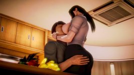 En-Casa-de-mi-Suegra-Girlfriend-012.jpg