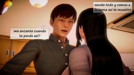 En-Casa-de-mi-Suegra-Girlfriend-016.jpg