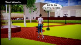 En-Casa-de-mi-Suegra-Girlfriend-019.jpg