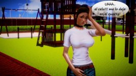En-Casa-de-mi-Suegra-Girlfriend-020.jpg