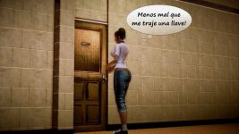 En-Casa-de-mi-Suegra-Girlfriend-021.jpg