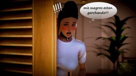 En-Casa-de-mi-Suegra-Girlfriend-024.jpg