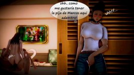 En-Casa-de-mi-Suegra-Girlfriend-030.jpg