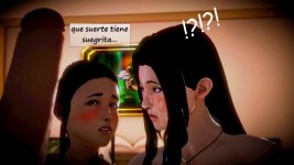 En-Casa-de-mi-Suegra-Girlfriend-053.jpg