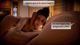 En-Casa-de-mi-Suegra-Girlfriend-0102.jpg