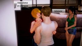 Prima-Lejana-1-Girlfriend-04.jpg
