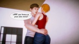 Prima-Lejana-1-Girlfriend-05.jpg