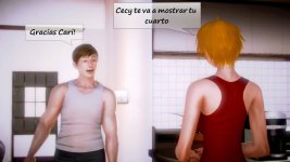 Prima-Lejana-1-Girlfriend-08.jpg