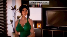 Prima-Lejana-1-Girlfriend-09.jpg