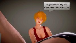 Prima-Lejana-1-Girlfriend-012.jpg