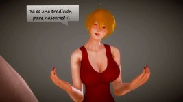 Prima-Lejana-1-Girlfriend-014.jpg