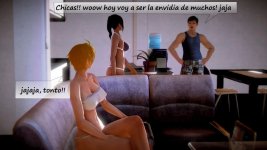 Prima-Lejana-1-Girlfriend-015.jpg