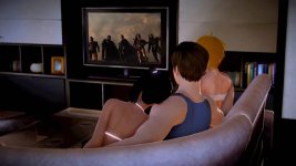 Prima-Lejana-1-Girlfriend-016.jpg