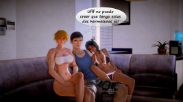 Prima-Lejana-1-Girlfriend-017.jpg