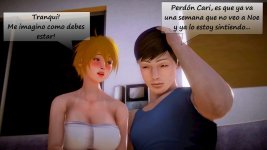 Prima-Lejana-1-Girlfriend-022.jpg