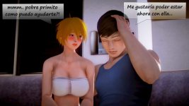 Prima-Lejana-1-Girlfriend-024.jpg